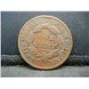 Image 2 : 1826 Large Cent