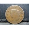 Image 1 : 1822 Large Cent