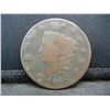 Image 1 : 1820 Large Cent
