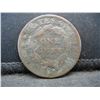 Image 2 : 1820 Large Cent