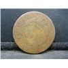 Image 2 : 1824 Large Cent
