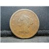 Image 1 : 1841 Large Cent