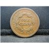 Image 2 : 1841 Large Cent