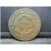 Image 2 : 1826 Large Cent