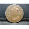Image 2 : 1835 Large Cent