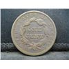 Image 2 : 1837 Large Cent