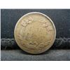 Image 2 : 1858 Flying Eagle Cent