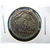 Image 1 : Hobo Nickel