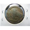 Image 2 : Hobo Nickel