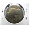Image 2 : Hobo Nickel