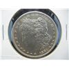 Image 1 : 1881 S Morgan Dollar CH BU