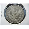 Image 2 : 1880 O Morgan Dollar AU/BU Better Date