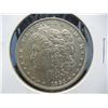 Image 1 : 1883 O Morgan Dollar CH BU