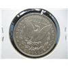 Image 2 : 1883 O Morgan Dollar CH BU