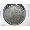 Image 1 : 1885 O Morgan Dollar