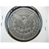 Image 2 : 1885 O Morgan Dollar