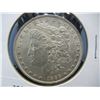 Image 1 : 1886 Morgan Dollar CH BU Flashy