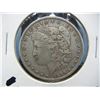 Image 1 : 1896 Morgan Dollar