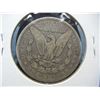 Image 2 : 1894 O Morgan Dollar Better Date