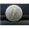 Image 2 : 1921 Mercury Dime
