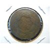 Image 2 : 1820 Large Cent