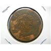 Image 2 : 1825 Large Cent