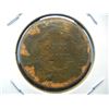 Image 2 : 1824 Large Cent