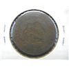 Image 2 : 1822 Large Cent