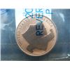 Image 2 : 2019 West Point Special Edition Lincoln Penny in Original Packaging