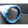 Image 2 : Roll of Buffalo Nickels - 40 Pieces