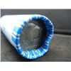 Image 3 : Roll of Buffalo Nickels - 40 Pieces