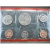 Image 3 : 1998 United States Uncirculated P & D Mint Set in Original Packaging