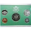 Image 3 : 1998 United States Clad Proof Set in Original Packaging