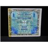 Image 2 : 10 Various World  Currency Notes