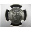 Image 3 : 1954-S NGC MS66 Roosevelt Silver Dime