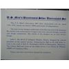 Image 4 : 1976 United States Uncirculated 3-Coin 40% Silver Set in Original Packaging