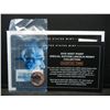 Image 1 : 2019 West Point Special Edition Lincoln Penny in Original Packaging