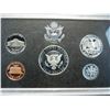 Image 3 : 1992 United States Silver Proof Set in Original Packaging