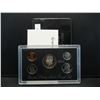 Image 1 : 1994 United States Silver Proof Set in Original Packaging