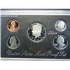 Image 2 : 1994 United States Silver Proof Set in Original Packaging