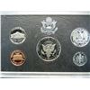 Image 3 : 1994 United States Silver Proof Set in Original Packaging