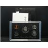 Image 1 : 1997 United States Silver Proof Set In Original Packaging