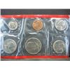 Image 2 : 1979 & 1980 United States Uncirculated P & D Mint Sets in Original Packaging