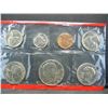 Image 8 : 1979 & 1980 United States Uncirculated P & D Mint Sets in Original Packaging