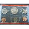 Image 10 : 1984, 1985, 1986 United States Uncirculated P & D Mint Sets in Original Packaging