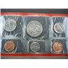 Image 13 : 1984, 1985, 1986 United States Uncirculated P & D Mint Sets in Original Packaging