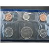 Image 4 : 1984, 1985, 1986 United States Uncirculated P & D Mint Sets in Original Packaging