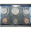 Image 8 : 1984, 1985, 1986 United States Uncirculated P & D Mint Sets in Original Packaging