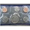 Image 2 : 1989 & 1990 United States Uncirculated P & D Mint Sets in Original Packaging