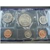 Image 3 : 1989 & 1990 United States Uncirculated P & D Mint Sets in Original Packaging